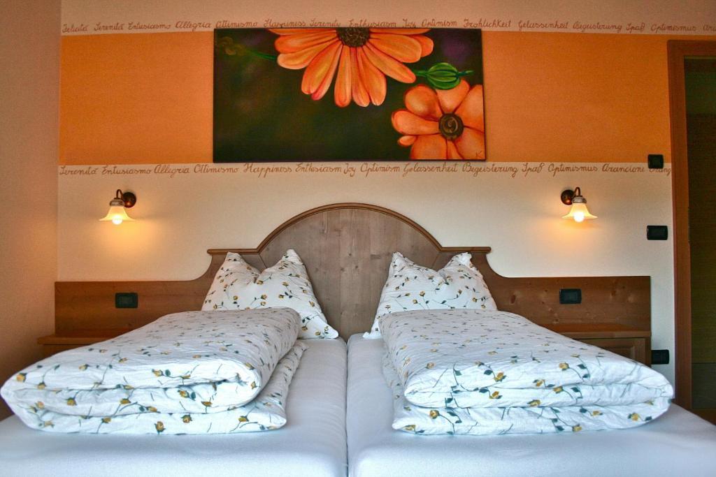 Bed and Breakfast Les Gomines Bb***** Сан-Виджилио-ди-Мареббе Номер фото