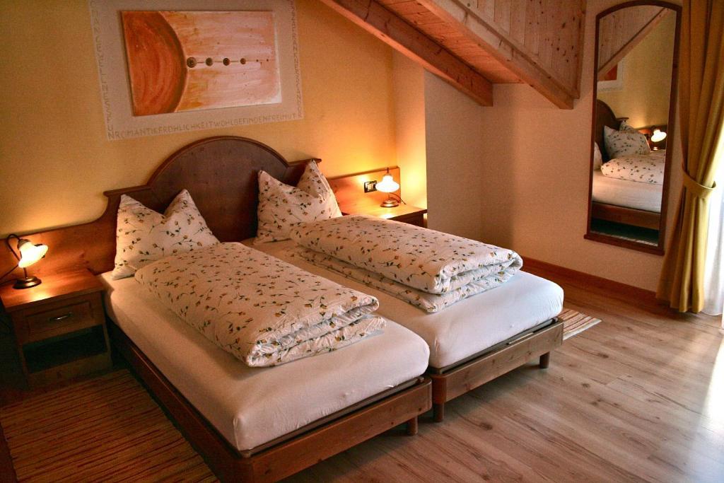 Bed and Breakfast Les Gomines Bb***** Сан-Виджилио-ди-Мареббе Номер фото